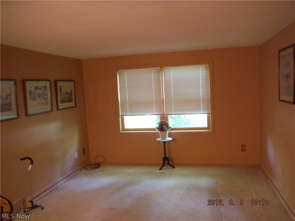 Bentbrook - Residential