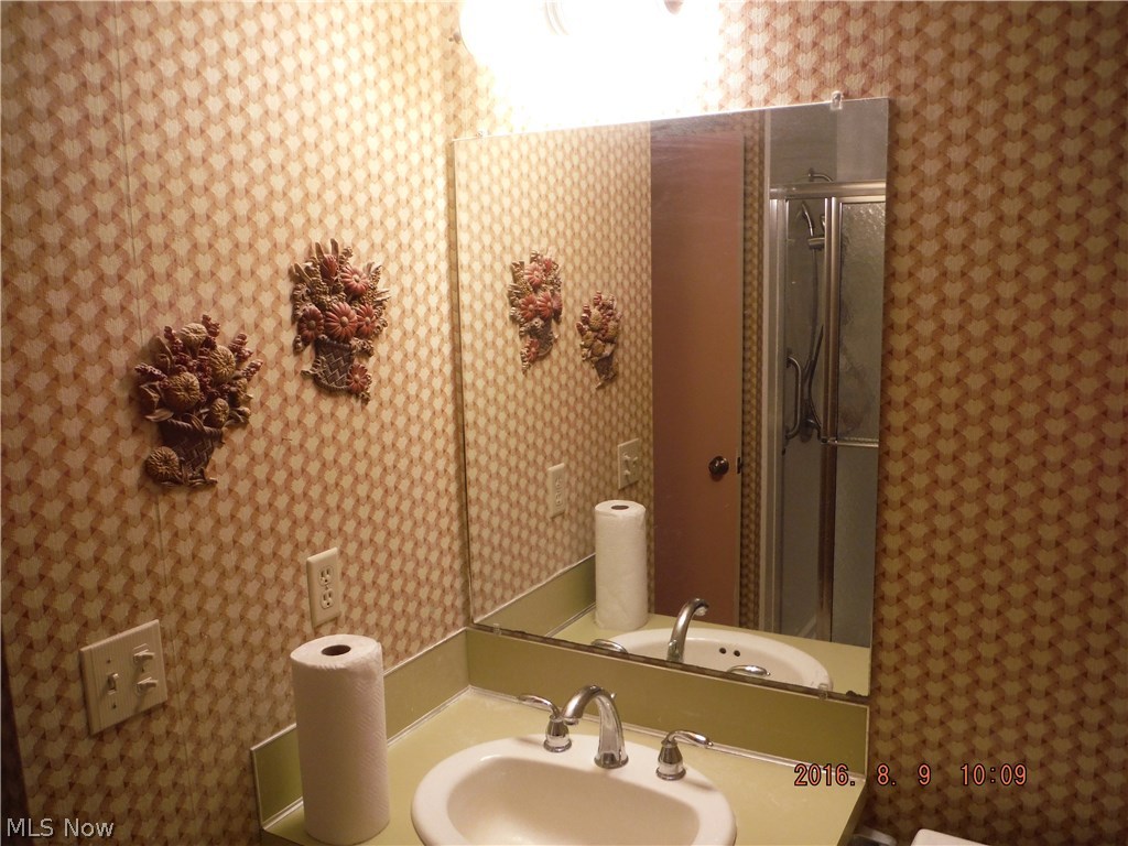 Bentbrook - Residential