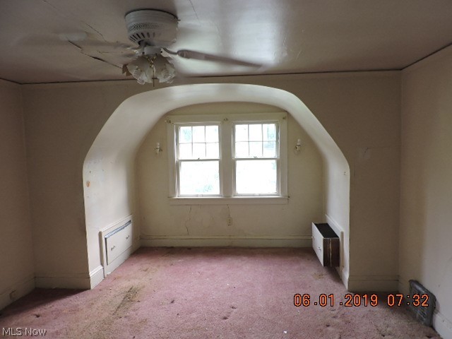 Crestland Pt Allotment - Residential