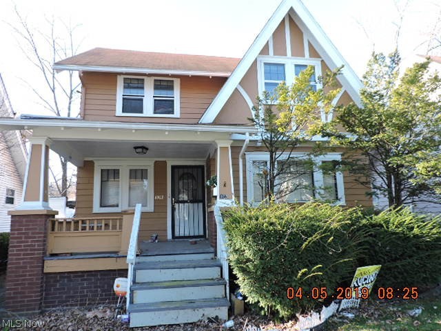 Crestland Pt Allotment - Residential