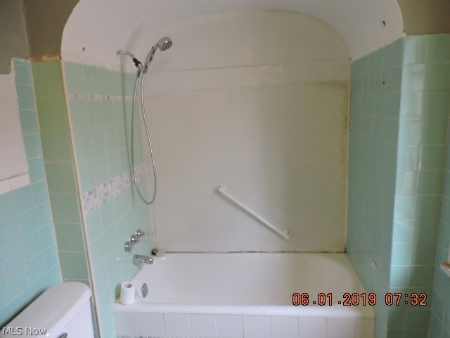 Crestland Pt Allotment - Residential