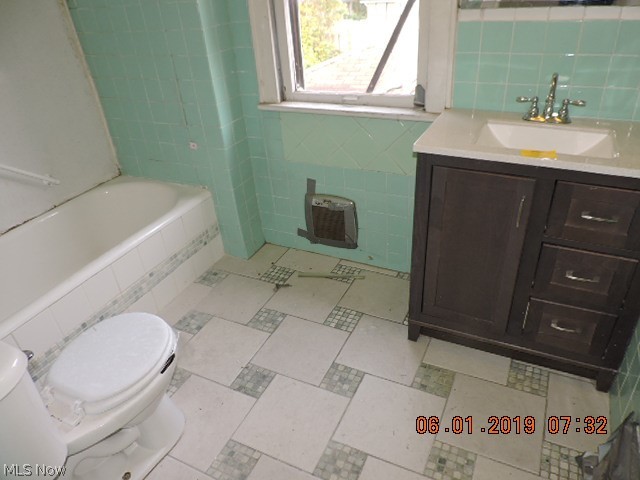 Crestland Pt Allotment - Residential