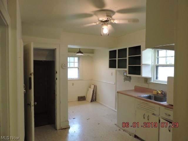 Crestland Pt Allotment - Residential