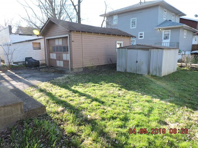 Crestland Pt Allotment - Residential