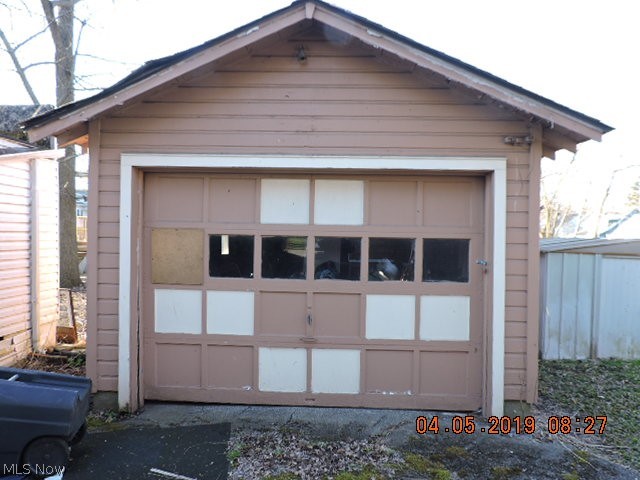 Crestland Pt Allotment - Residential