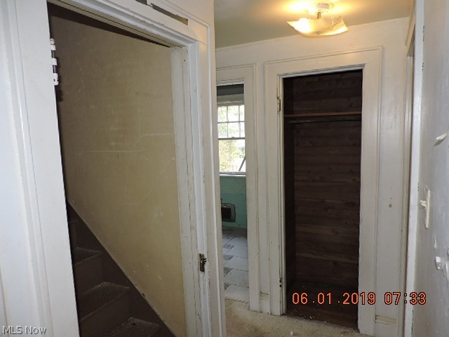 Crestland Pt Allotment - Residential