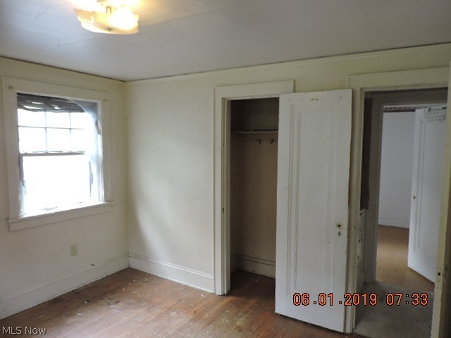 Crestland Pt Allotment - Residential