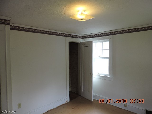 Crestland Pt Allotment - Residential