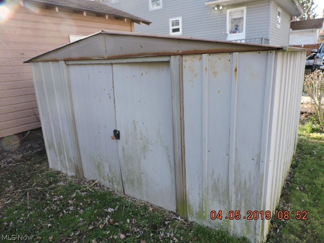 Crestland Pt Allotment - Residential