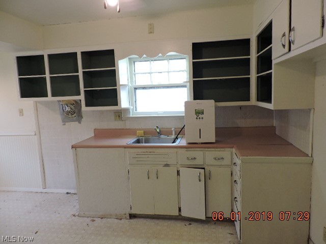 Crestland Pt Allotment - Residential