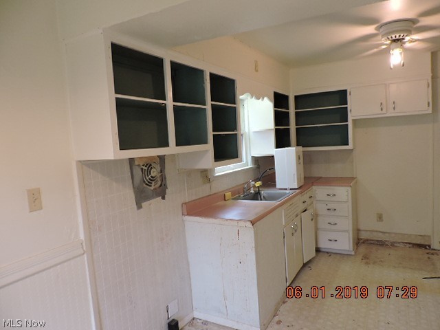 Crestland Pt Allotment - Residential