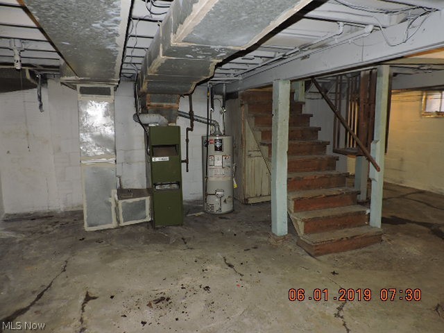 Crestland Pt Allotment - Residential