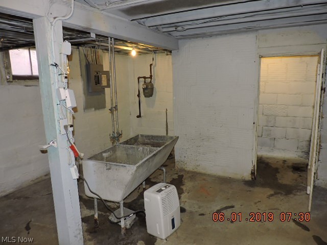 Crestland Pt Allotment - Residential