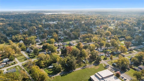 Tiny photo for 559 Pasadena Avenue, Sheffield Lake, OH 44054 (MLS # 5255604)