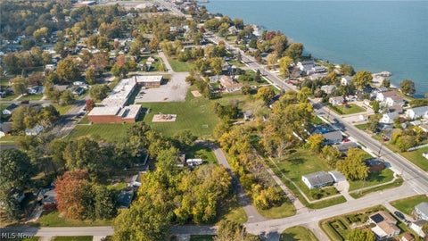 Tiny photo for 559 Pasadena Avenue, Sheffield Lake, OH 44054 (MLS # 5255604)