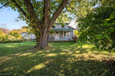 Tiny photo for 559 Pasadena Avenue, Sheffield Lake, OH 44054 (MLS # 5255604)