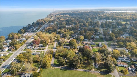 Tiny photo for 559 Pasadena Avenue, Sheffield Lake, OH 44054 (MLS # 5255604)