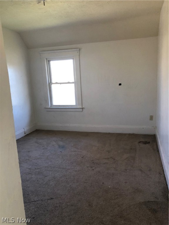 Frank Soika Sub #2 - Residential