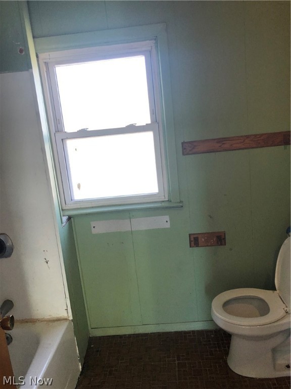 Frank Soika Sub #2 - Residential