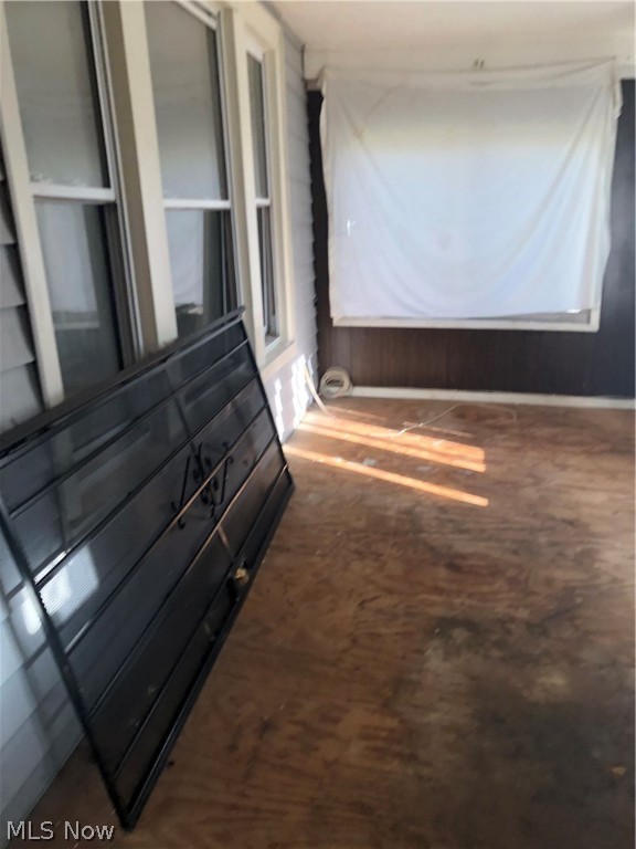 Frank Soika Sub #2 - Residential