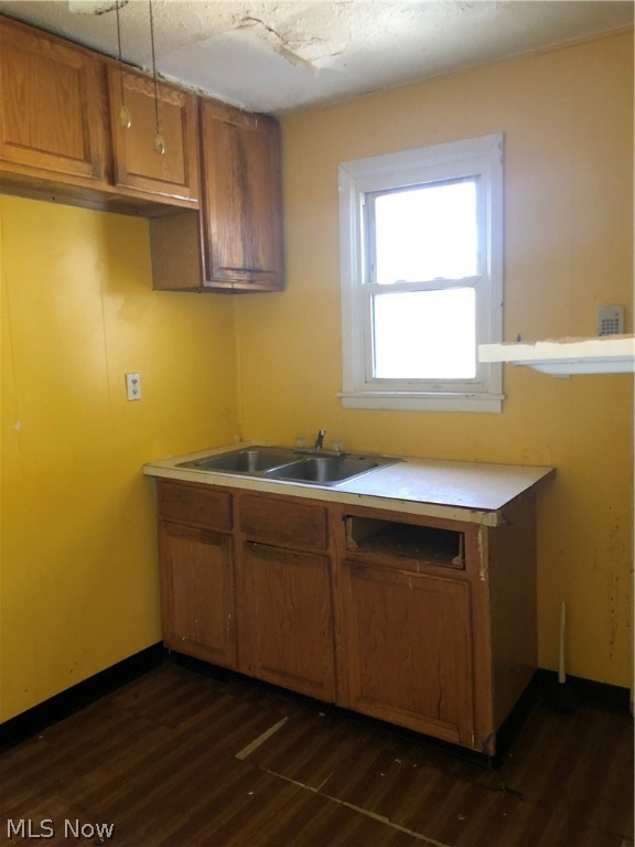 Frank Soika Sub #2 - Residential