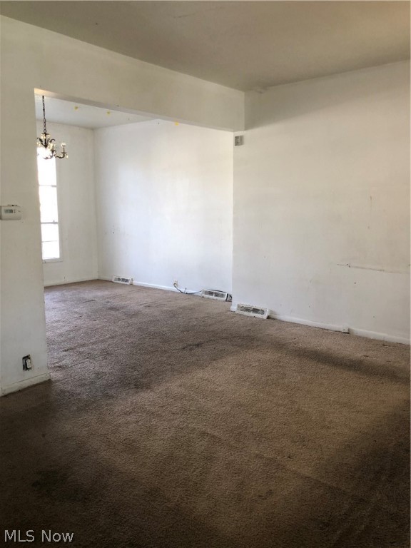 Frank Soika Sub #2 - Residential