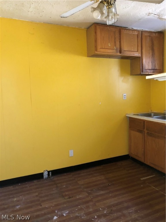 Frank Soika Sub #2 - Residential