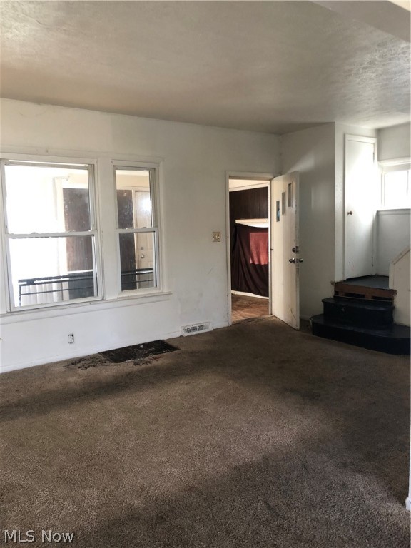 Frank Soika Sub #2 - Residential