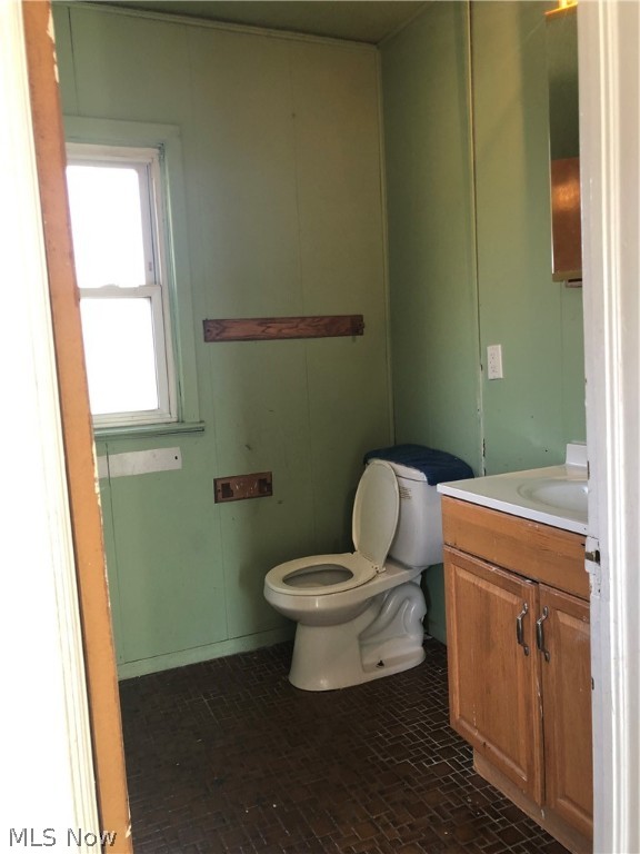 Frank Soika Sub #2 - Residential