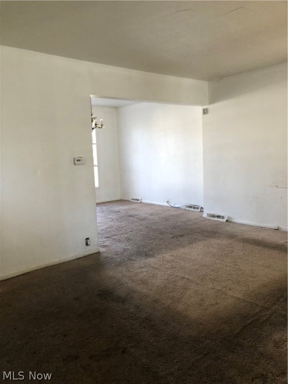 Frank Soika Sub #2 - Residential