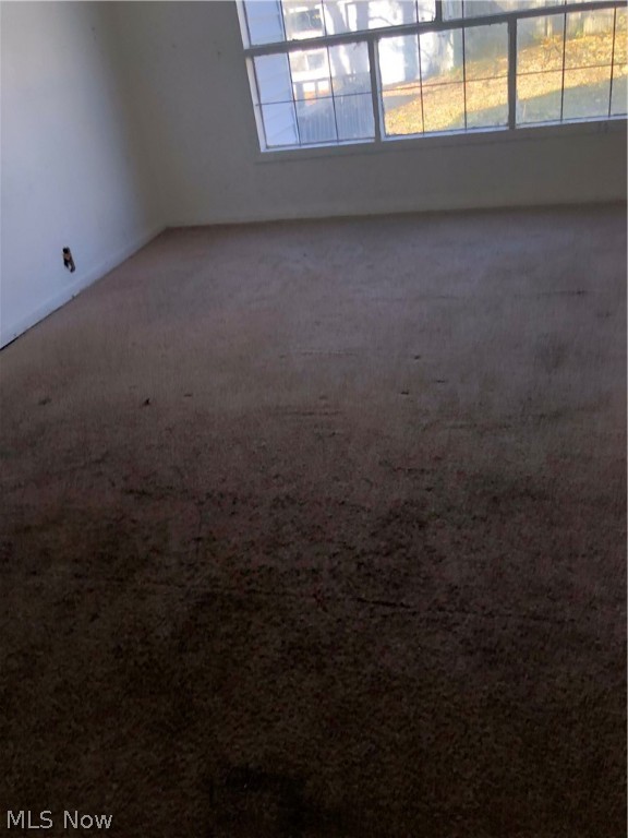 Frank Soika Sub #2 - Residential