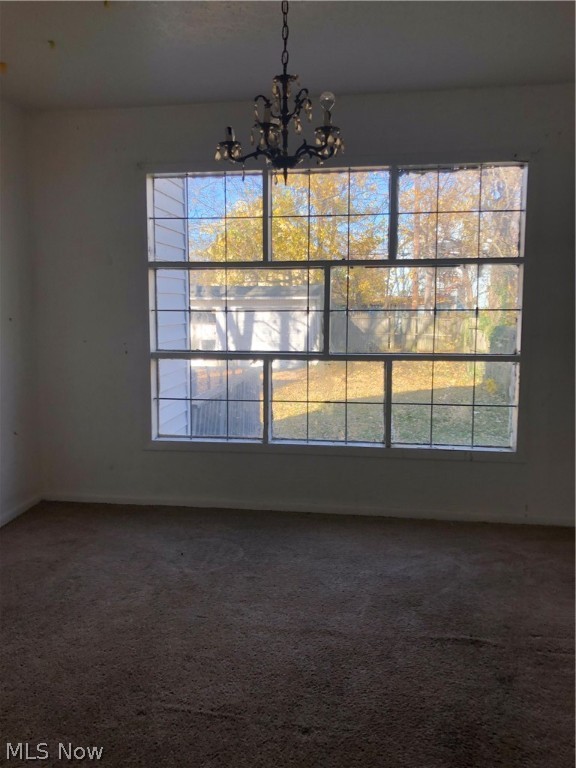 Frank Soika Sub #2 - Residential