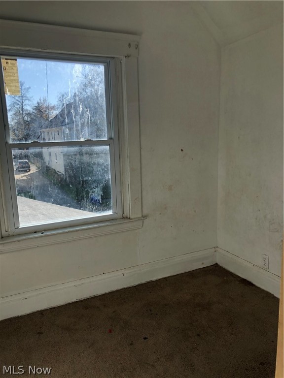 Frank Soika Sub #2 - Residential