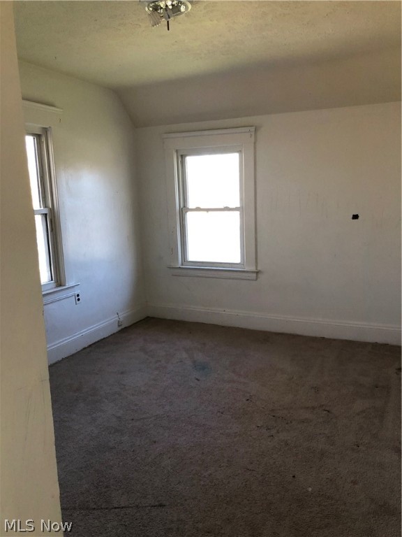 Frank Soika Sub #2 - Residential