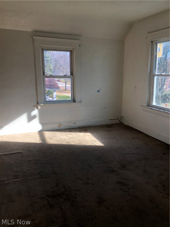 Frank Soika Sub #2 - Residential