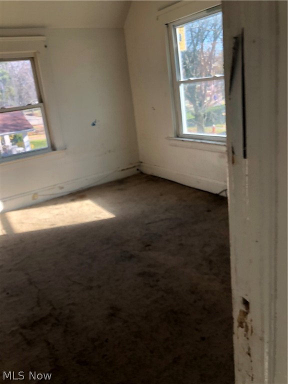 Frank Soika Sub #2 - Residential