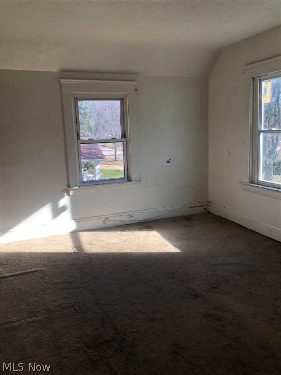 Frank Soika Sub #2 - Residential