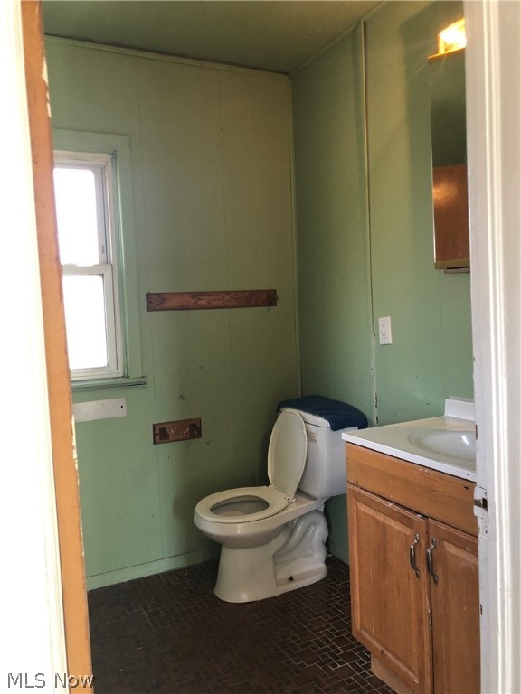 Frank Soika Sub #2 - Residential