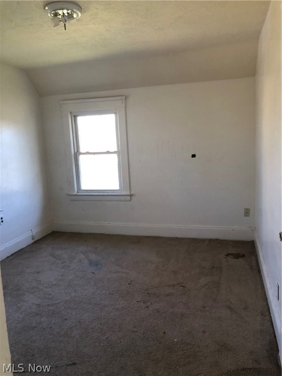 Frank Soika Sub #2 - Residential