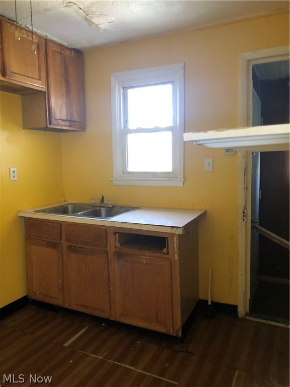 Frank Soika Sub #2 - Residential