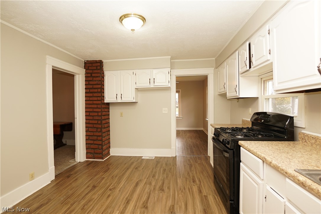 Taylor - Residential