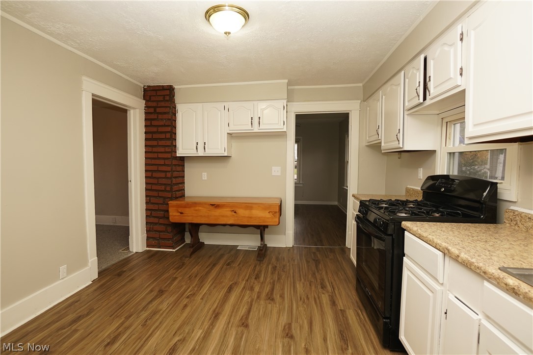 Taylor - Residential