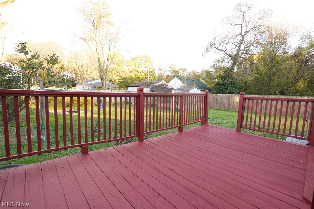 Taylor - Residential