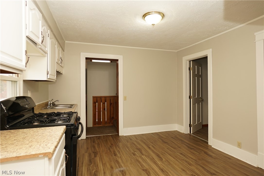 Taylor - Residential