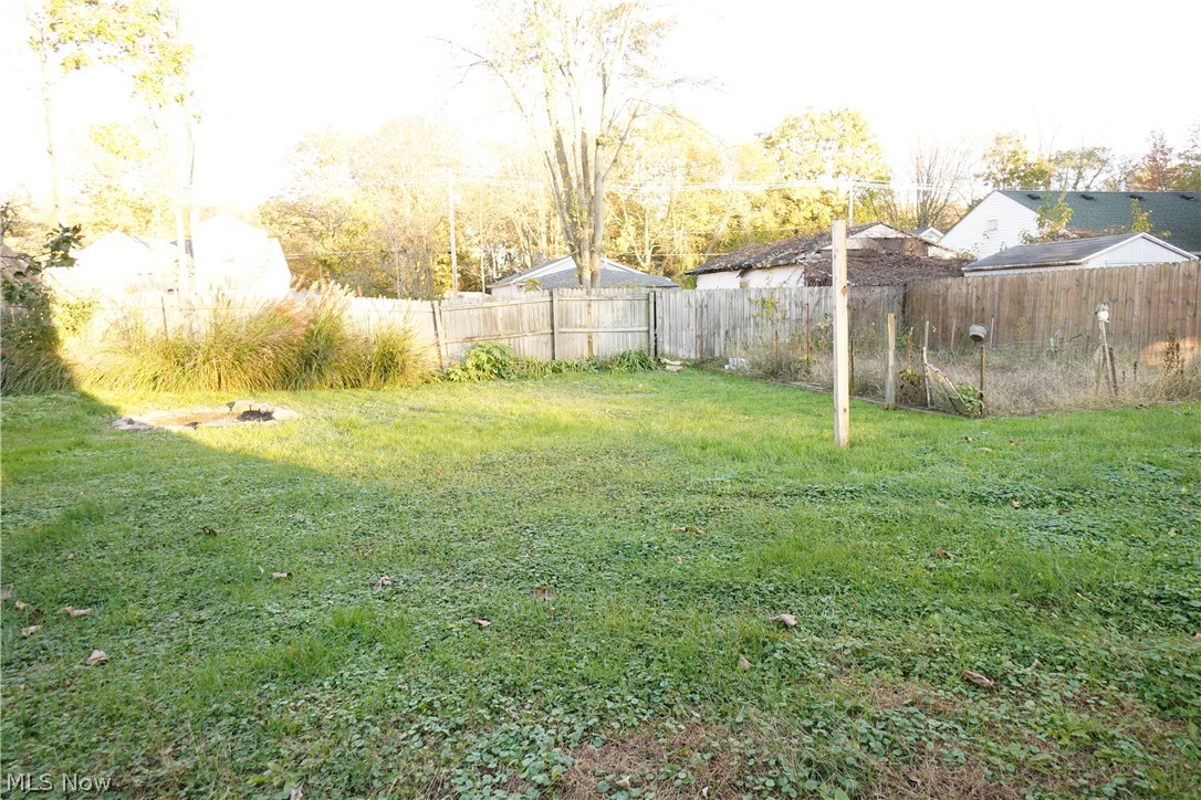 Taylor - Residential