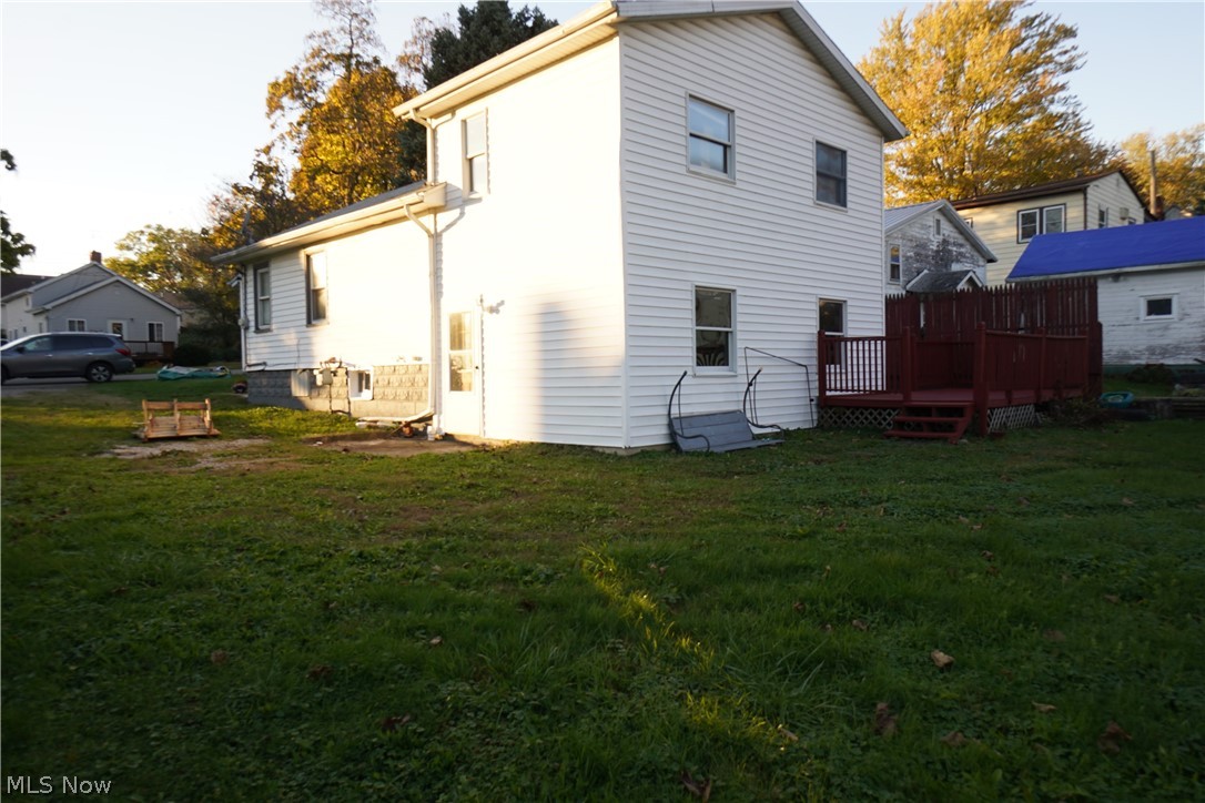 Taylor - Residential