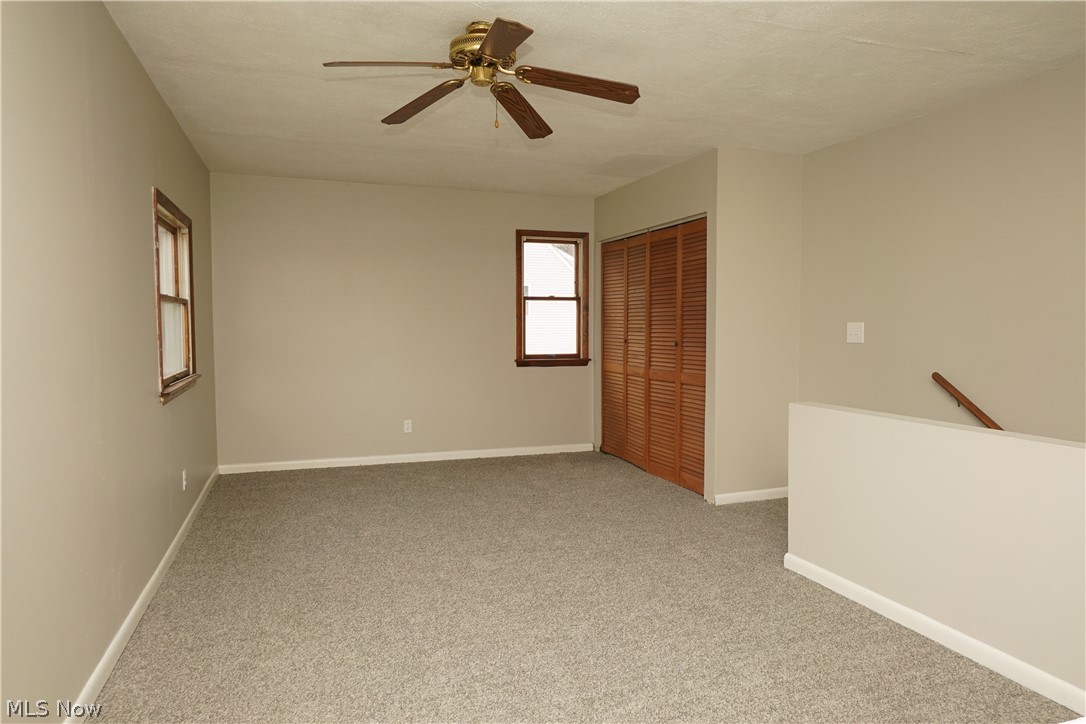 Taylor - Residential