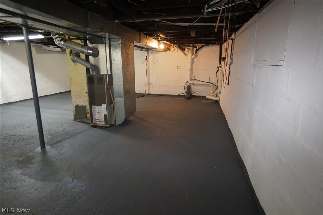 Taylor - Residential