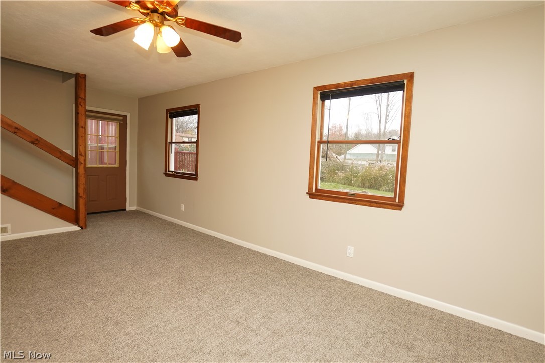 Taylor - Residential