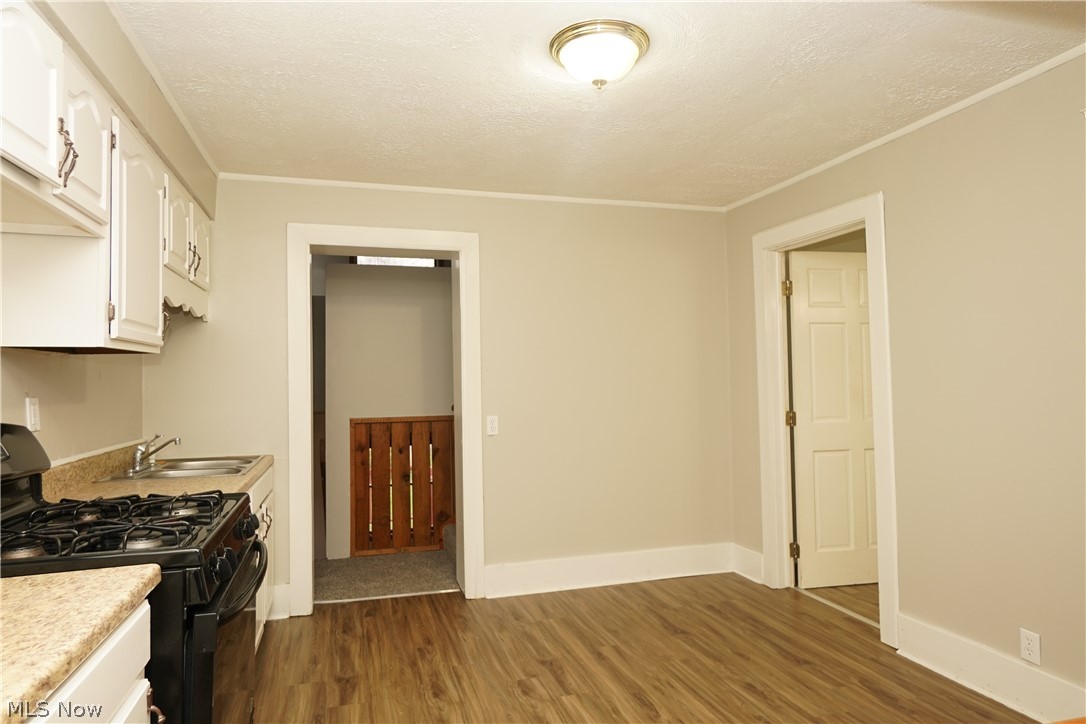 Taylor - Residential